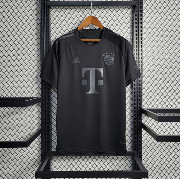 Bayern Munique 23/24