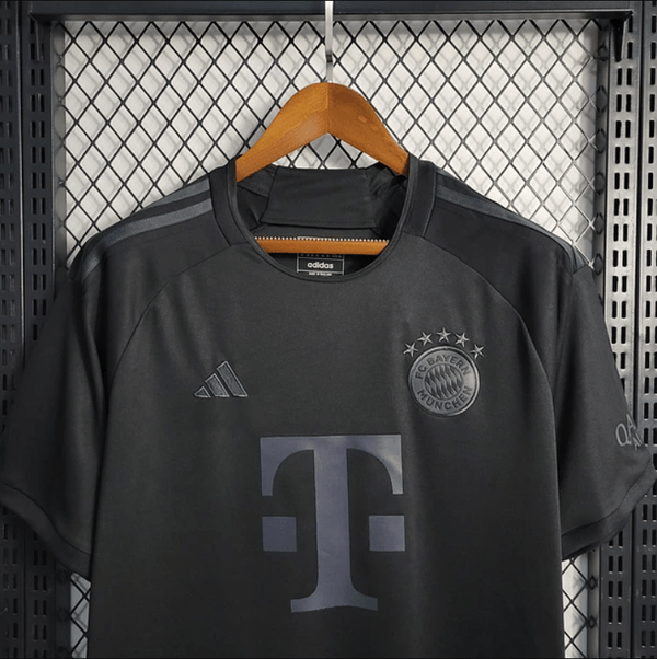 Bayern Munique 23/24