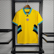 Bayern Munique 23/24