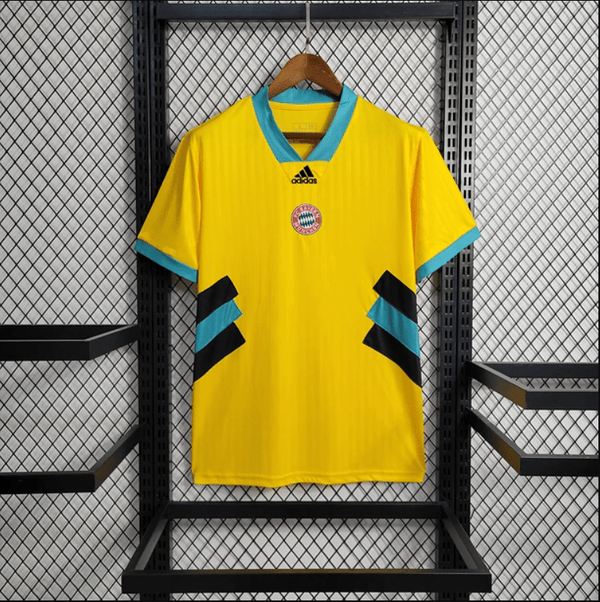 Bayern Munique 23/24