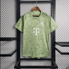 Bayern Munique 23/24