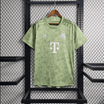 Bayern Munique 23/24
