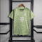 Bayern Munique 23/24