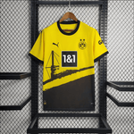 Dortmund 2023/24  Principal