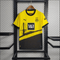 Dortmund 2023/24  Principal