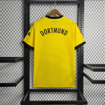 Dortmund 2023/24  Principal