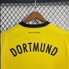 Dortmund 2023/24  Principal
