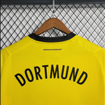 Dortmund 2023/24  Principal