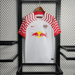 Leipzig 2023/24  Principal