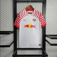 Leipzig 2023/24  Principal