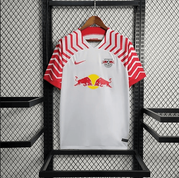 Leipzig 2023/24  Principal