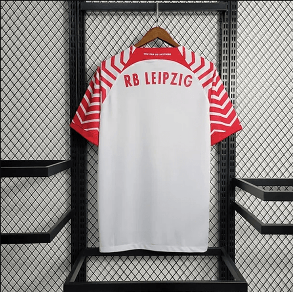 Leipzig 2023/24  Principal