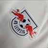 Leipzig 2023/24  Principal