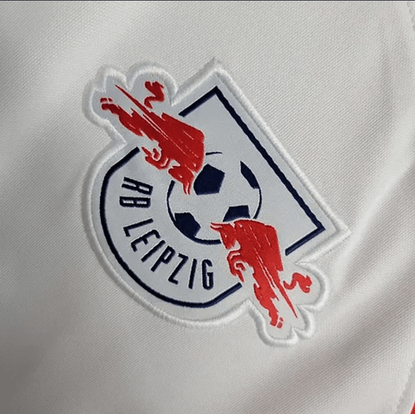 Leipzig 2023/24  Principal