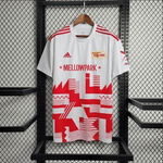 FC Union Berlin 2023/24