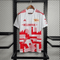 FC Union Berlin 2023/24