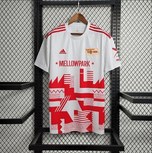FC Union Berlin 2023/24