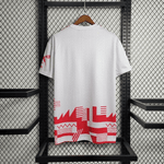 FC Union Berlin 2023/24