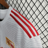 FC Union Berlin 2023/24