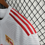 FC Union Berlin 2023/24