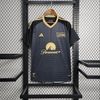 FC Union Berlin 2023/24
