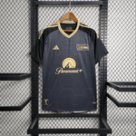 FC Union Berlin 2023/24
