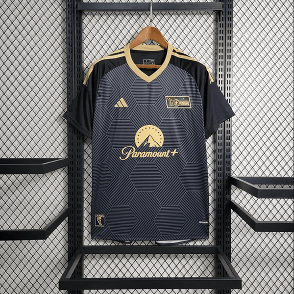 FC Union Berlin 2023/24