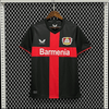 Bayer Leverkusen 2023/24  Principal
