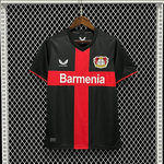 Bayer Leverkusen 2023/24  Principal