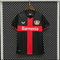 Bayer Leverkusen 2023/24  Principal