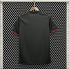 Bayer Leverkusen 2023/24  Principal
