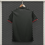 Bayer Leverkusen 2023/24  Principal