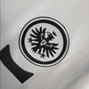 Frankfurt 2023/24  Principal