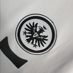Frankfurt 2023/24  Principal