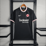 Frankfurt 2023/24