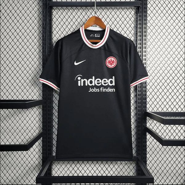 Frankfurt 2023/24