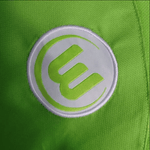 Wolfsburg 2023/24  Principal