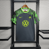 Wolfsburg 2023/24