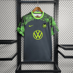 Wolfsburg 2023/24