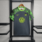 Wolfsburg 2023/24