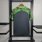 Wolfsburg 2023/24