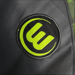 Wolfsburg 2023/24
