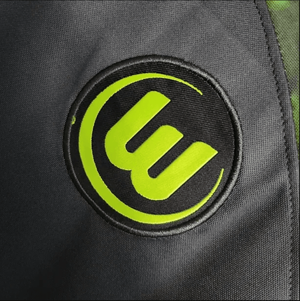 Wolfsburg 2023/24