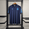 Argentina 23/24 Polo de Treino