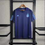 Argentina  de Treino 2 2023/24