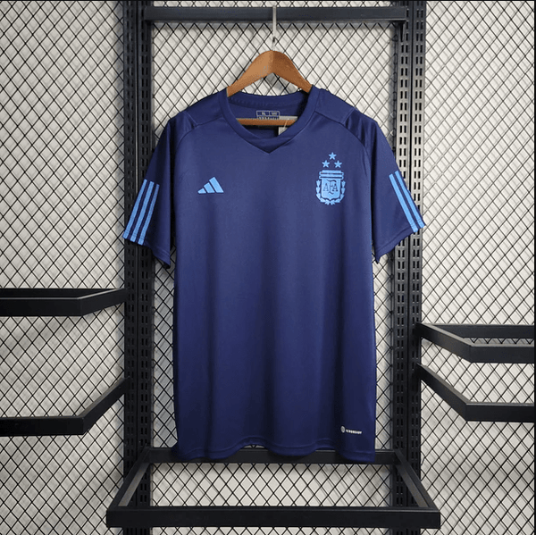 Argentina  de Treino 2 2023/24