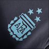Argentina  de Treino 2 2023/24
