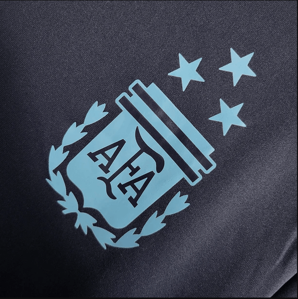 Argentina  de Treino 2 2023/24