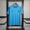 Argentina  de Treino Blue 2023/24