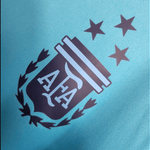 Argentina  de Treino Blue 2023/24